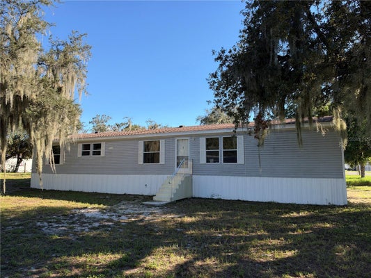 1910 40TH ST NW, WINTER HAVEN, FL 33881 - Image b5e57bc6d22ab5c6fd39b5821879fd4f/1771046991