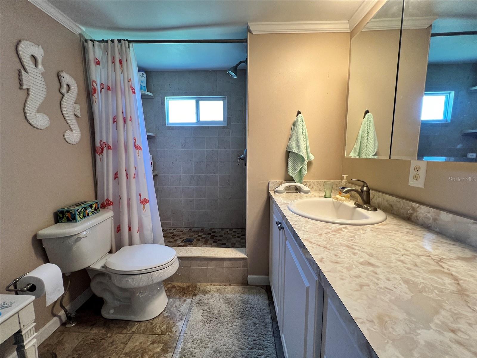 LAKE HIGHLANDER MOBILE HOME PARK UNREC - Residential