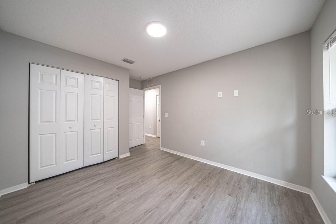 BAYOU PASS VILLG PH THREE - Residential Lease