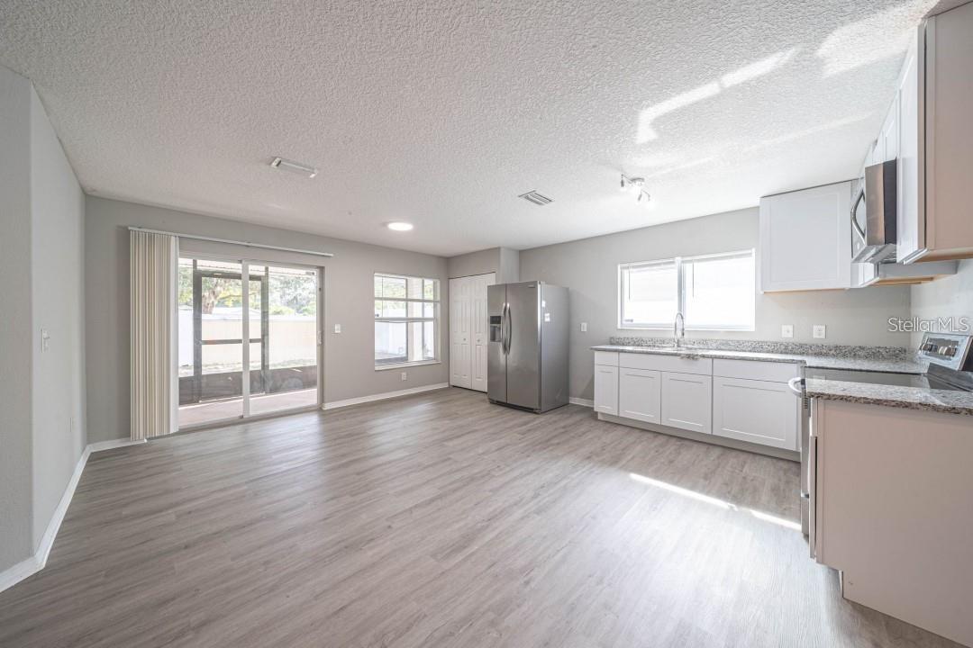 BAYOU PASS VILLG PH THREE - Residential Lease