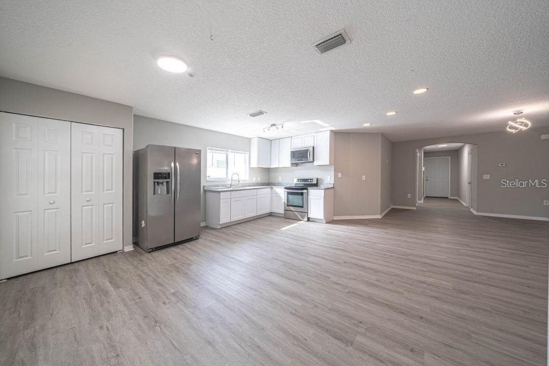 BAYOU PASS VILLG PH THREE - Residential Lease