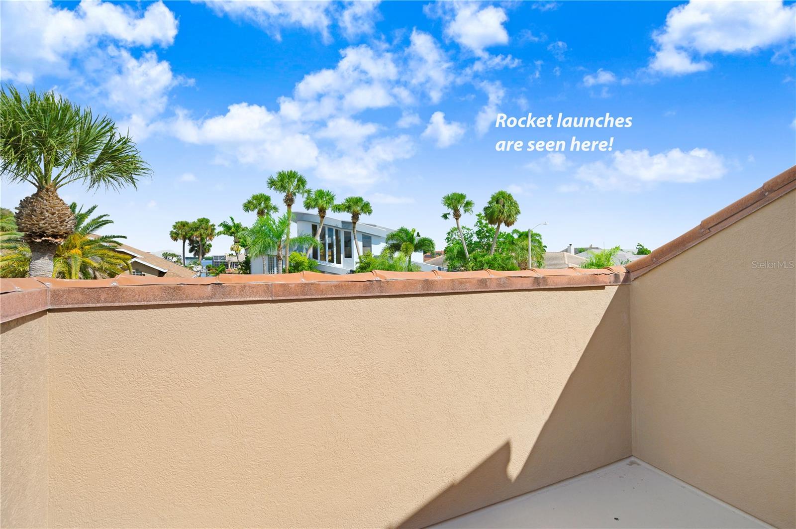 VILLA DE PALMAS SYKES COVE SEC 02 - Residential