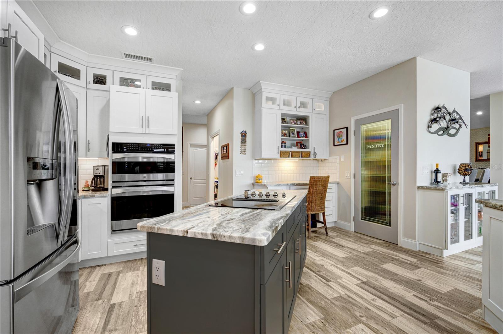 VILLA DE PALMAS SYKES COVE SEC 02 - Residential