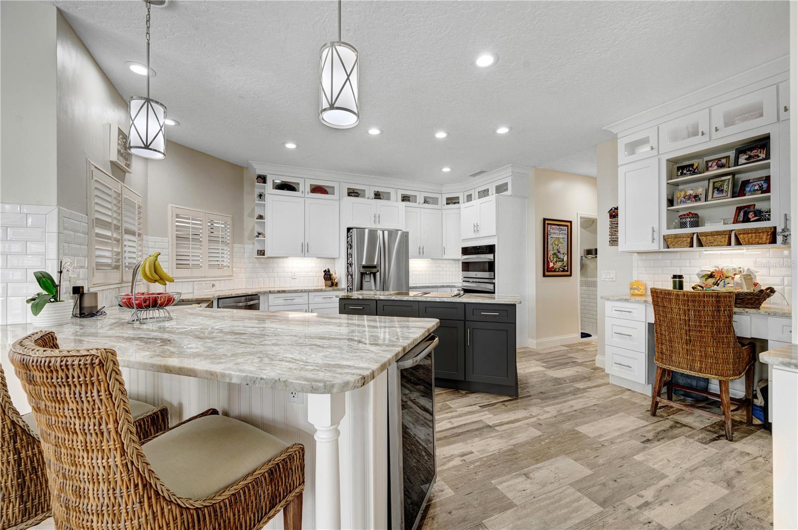 VILLA DE PALMAS SYKES COVE SEC 02 - Residential