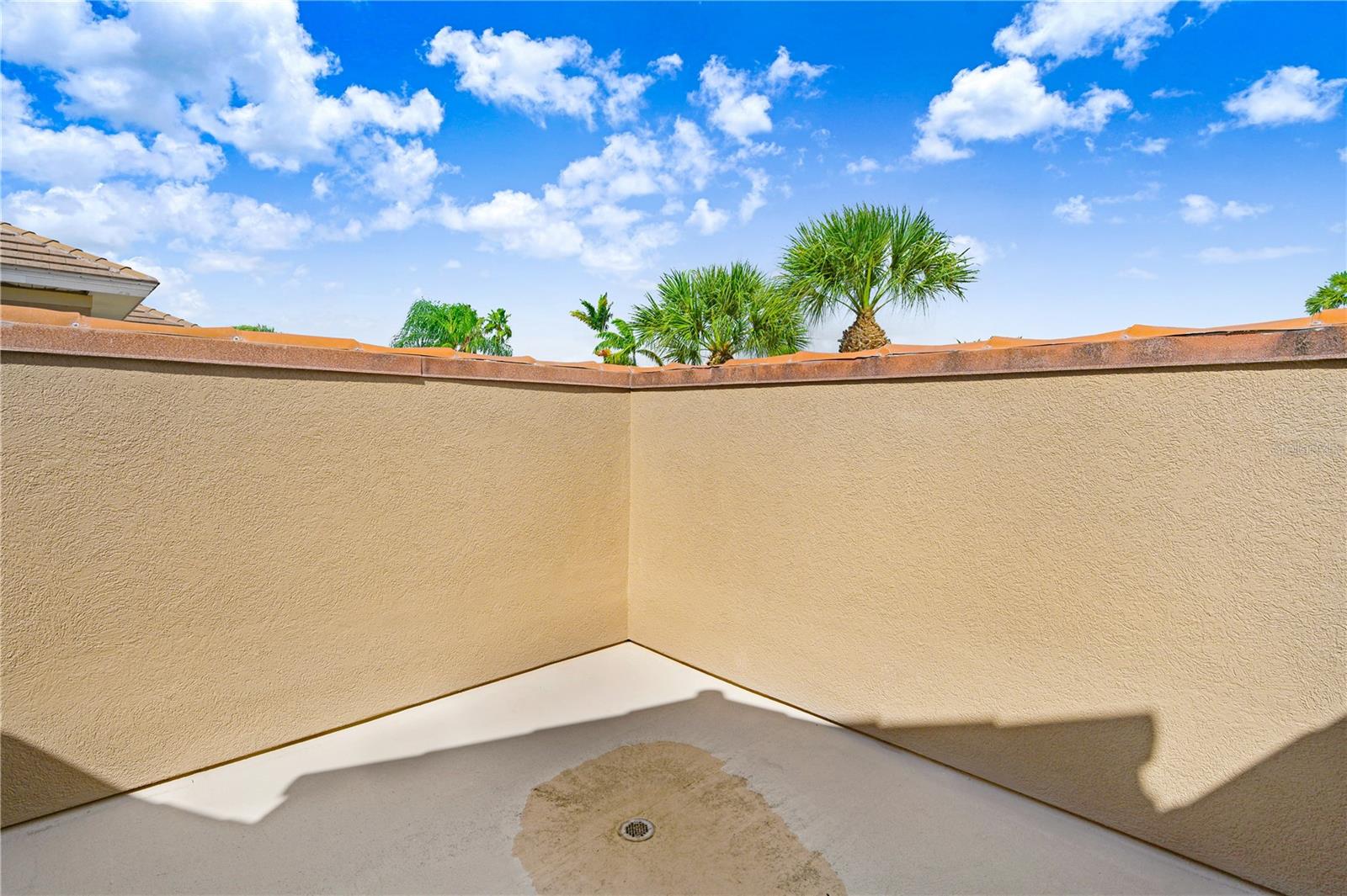 VILLA DE PALMAS SYKES COVE SEC 02 - Residential