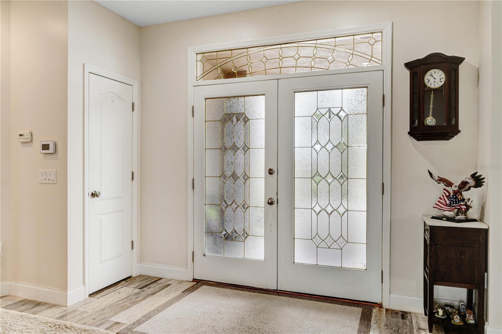 VILLA DE PALMAS SYKES COVE SEC 02 - Residential