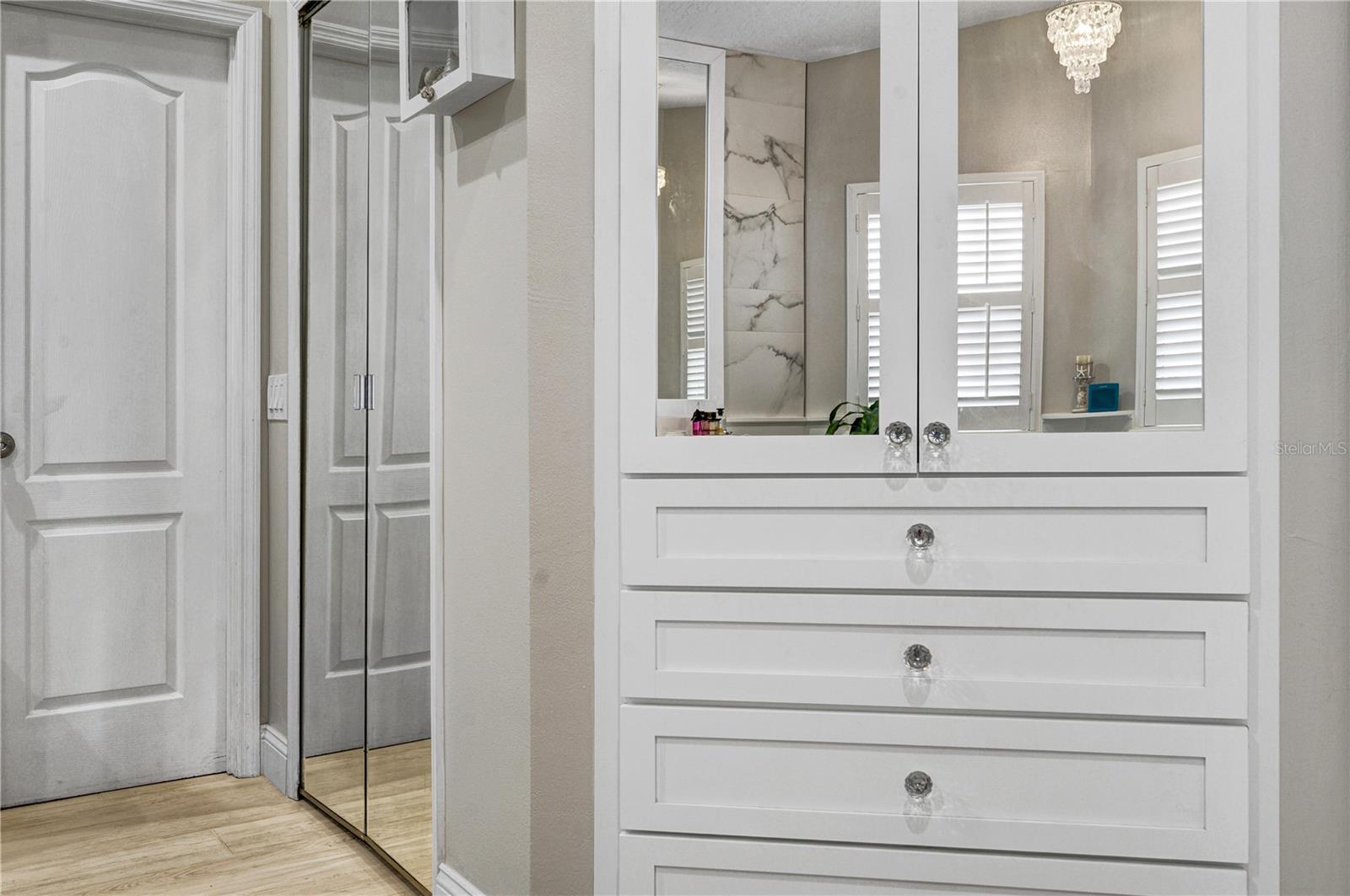 VILLA DE PALMAS SYKES COVE SEC 02 - Residential