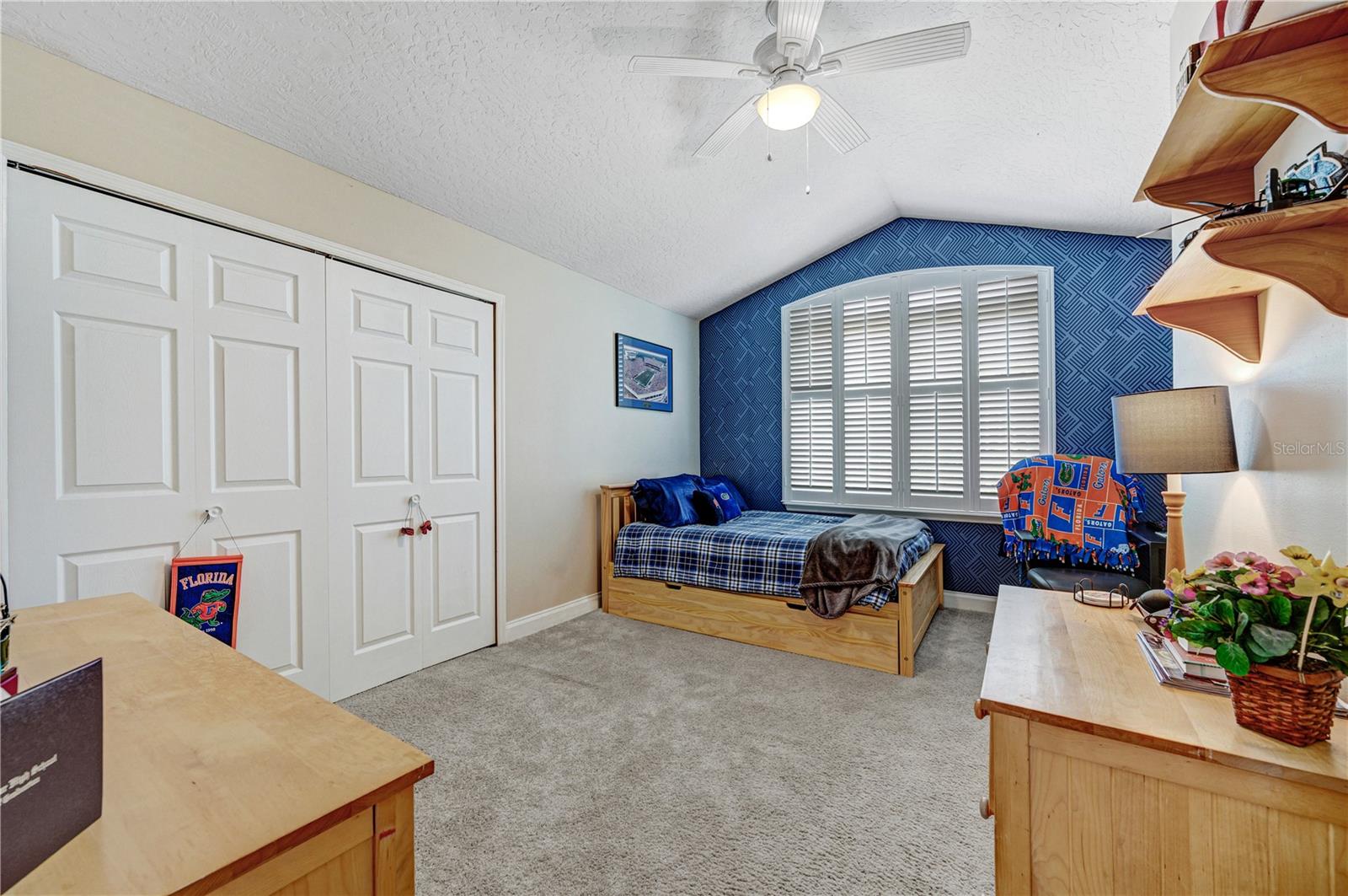 VILLA DE PALMAS SYKES COVE SEC 02 - Residential