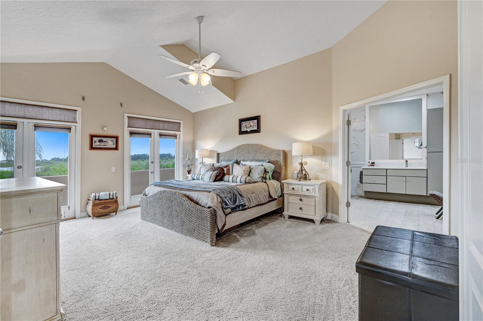 VILLA DE PALMAS SYKES COVE SEC 02 - Residential