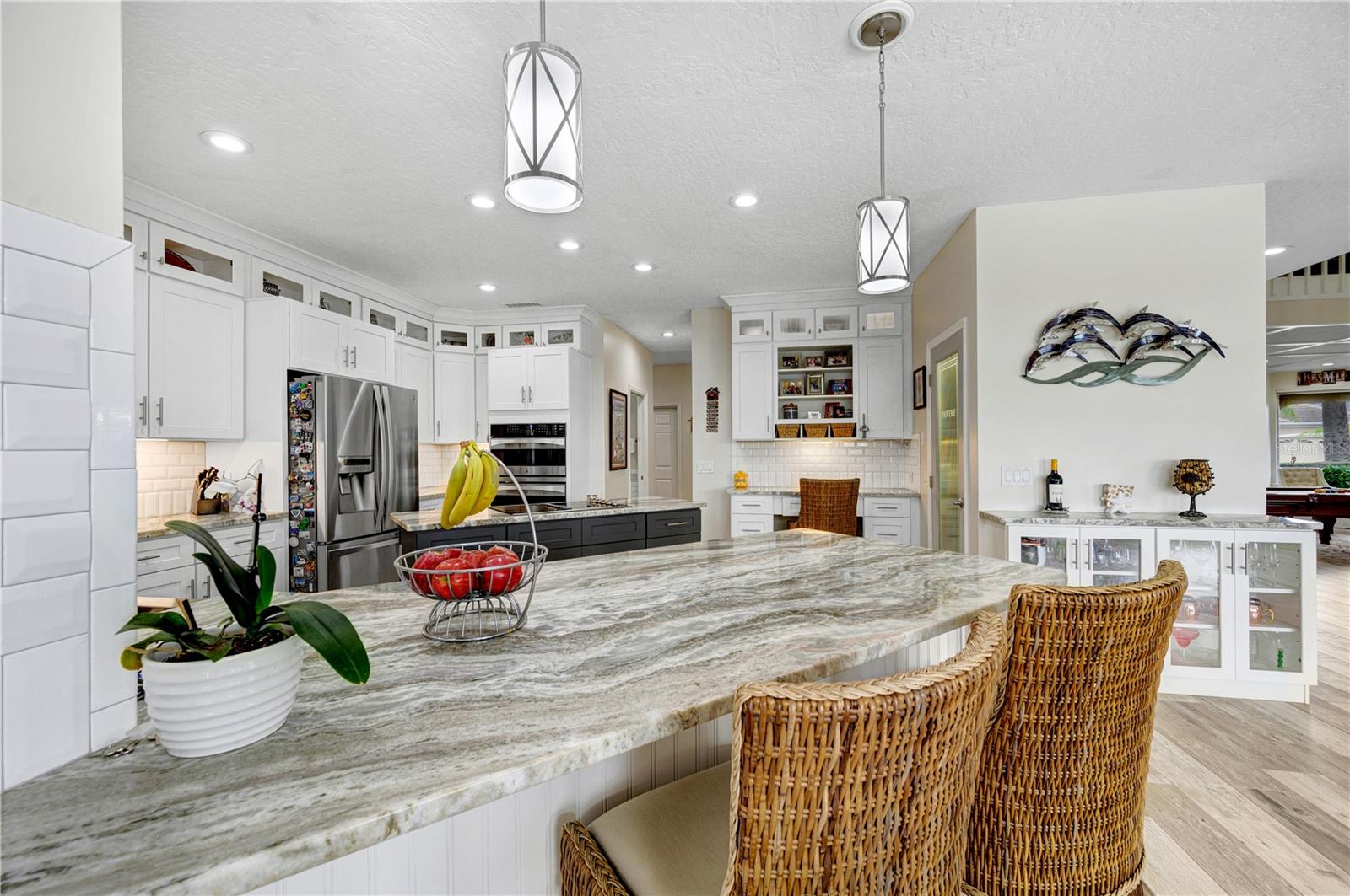 VILLA DE PALMAS SYKES COVE SEC 02 - Residential