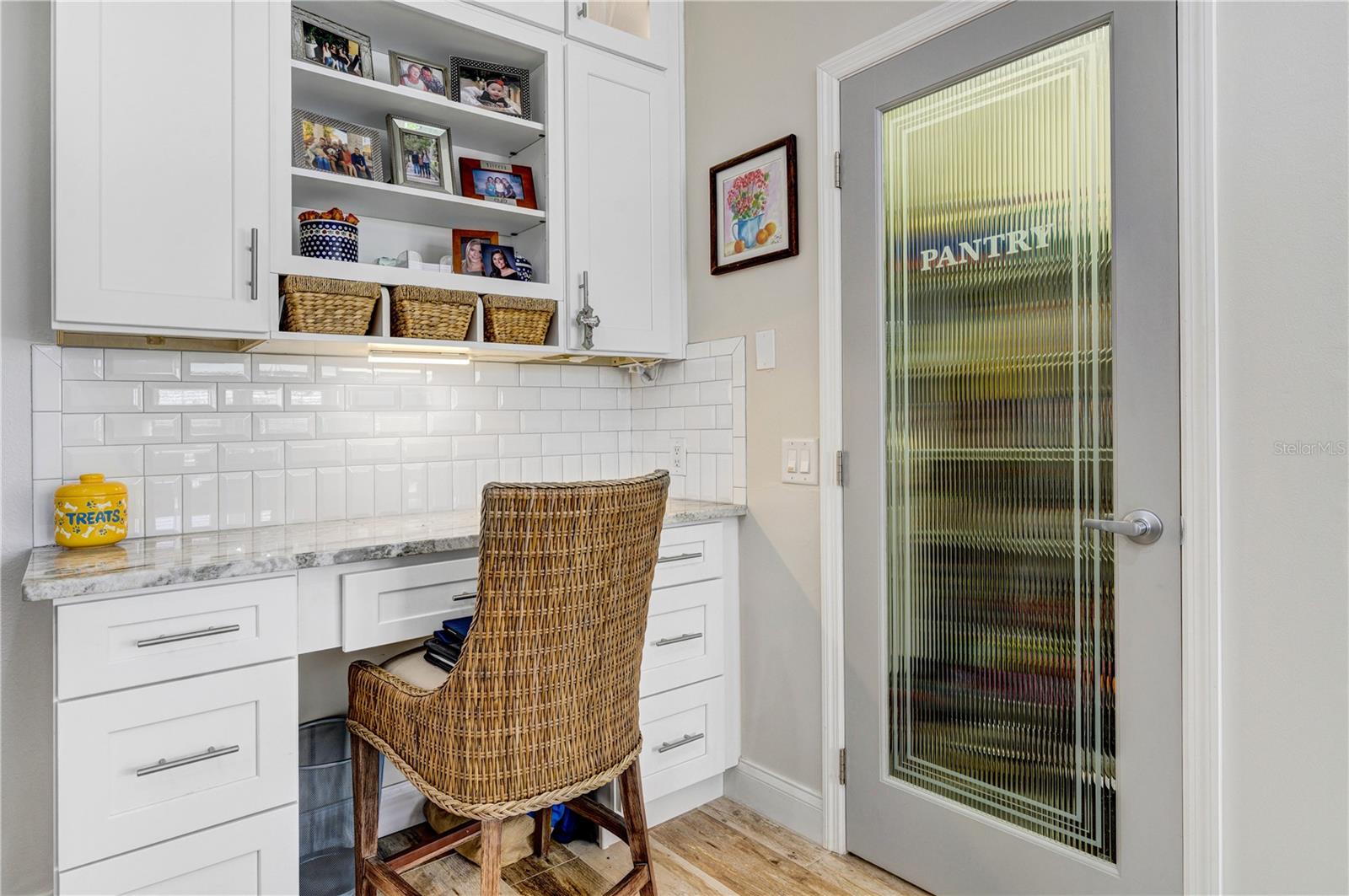 VILLA DE PALMAS SYKES COVE SEC 02 - Residential