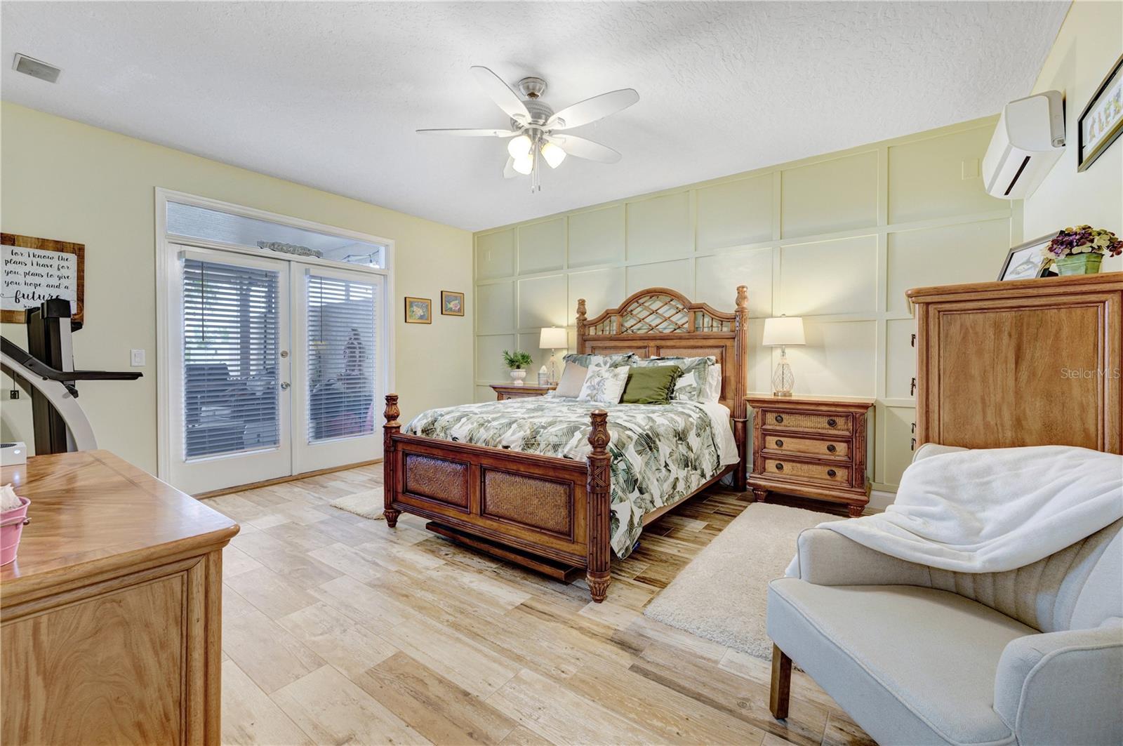 VILLA DE PALMAS SYKES COVE SEC 02 - Residential