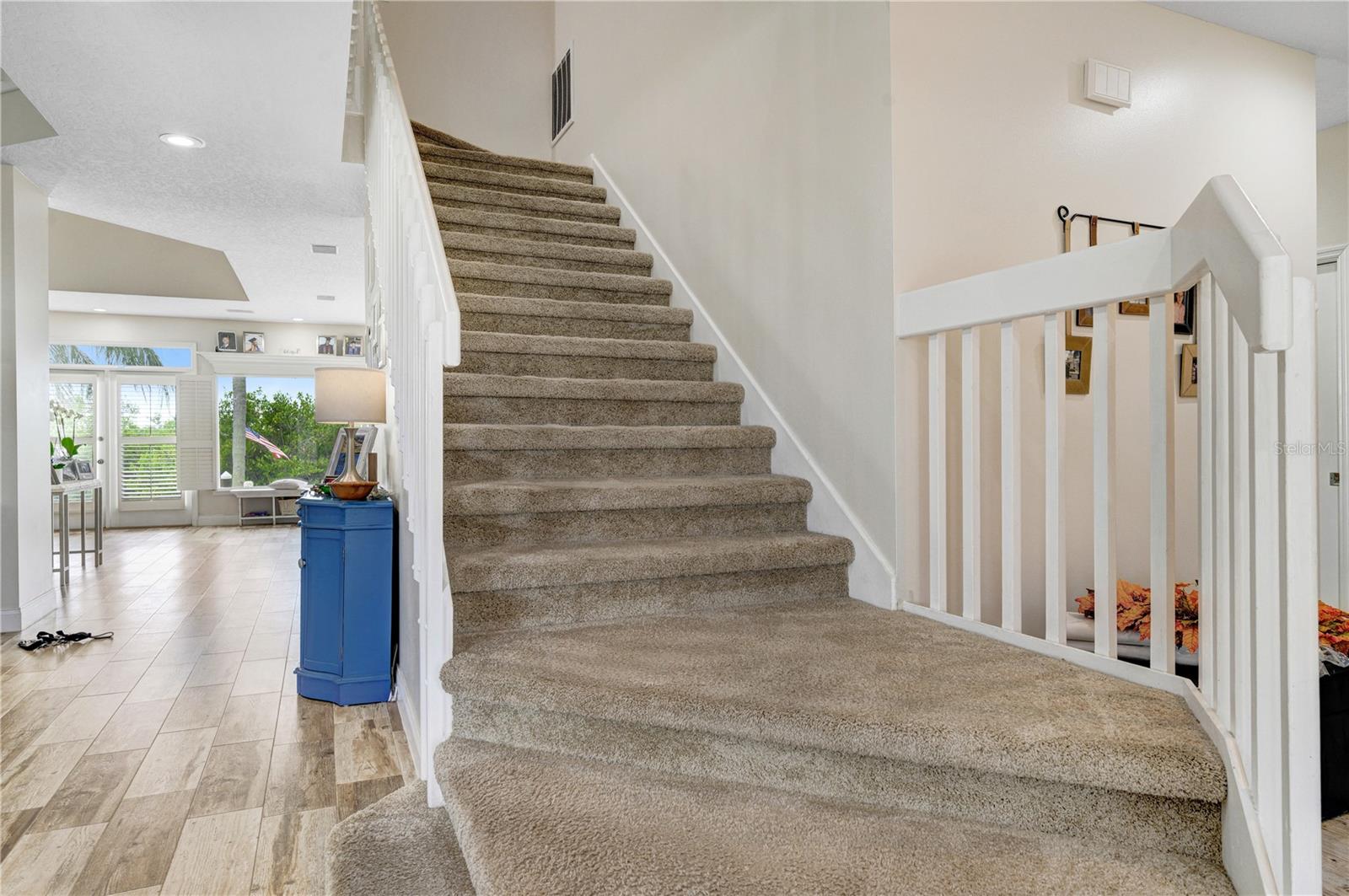 VILLA DE PALMAS SYKES COVE SEC 02 - Residential