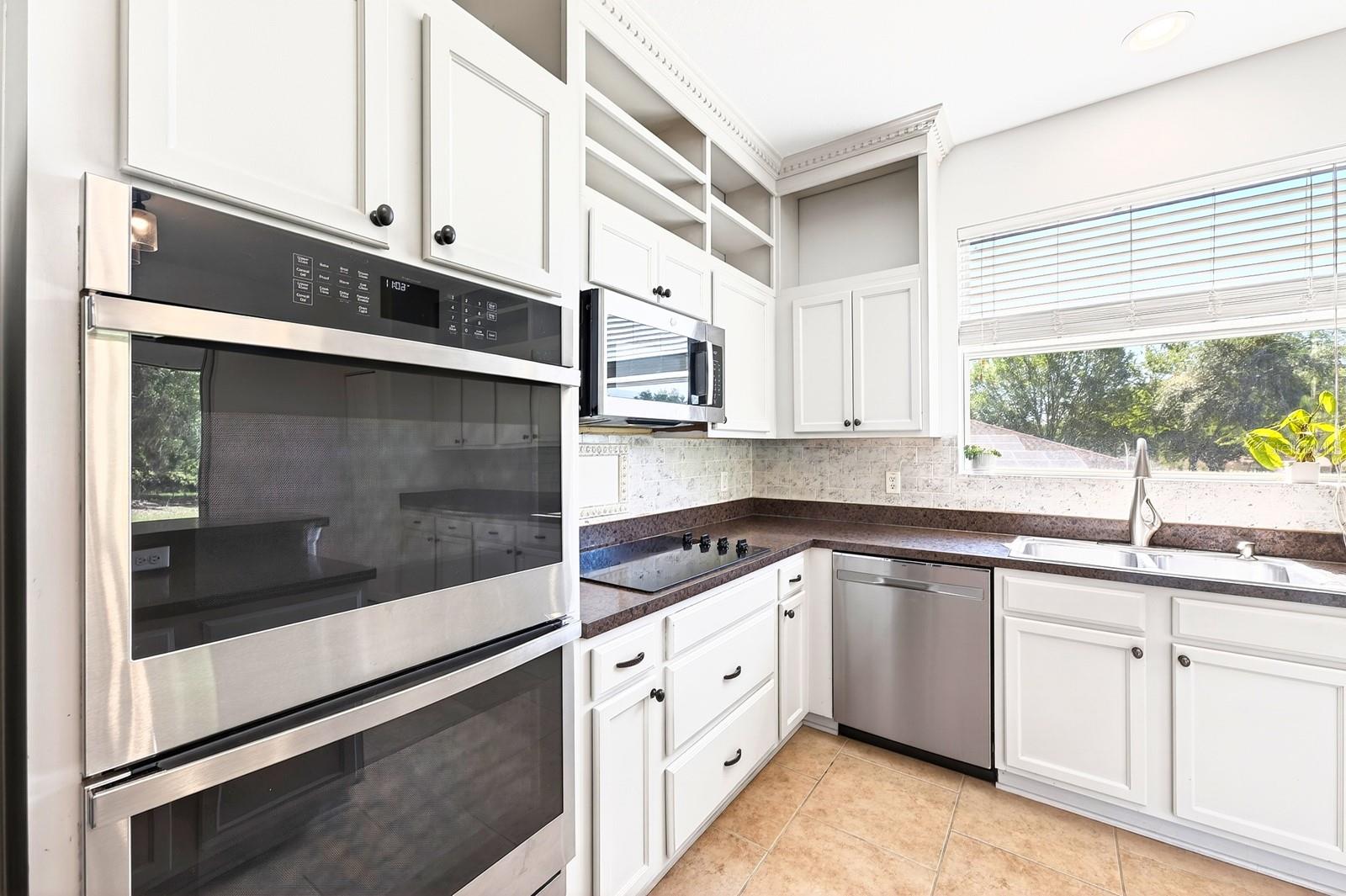 ARBOR RDG PH 04 A & B - Residential