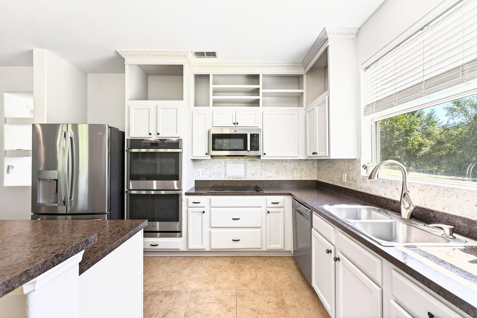 ARBOR RDG PH 04 A & B - Residential