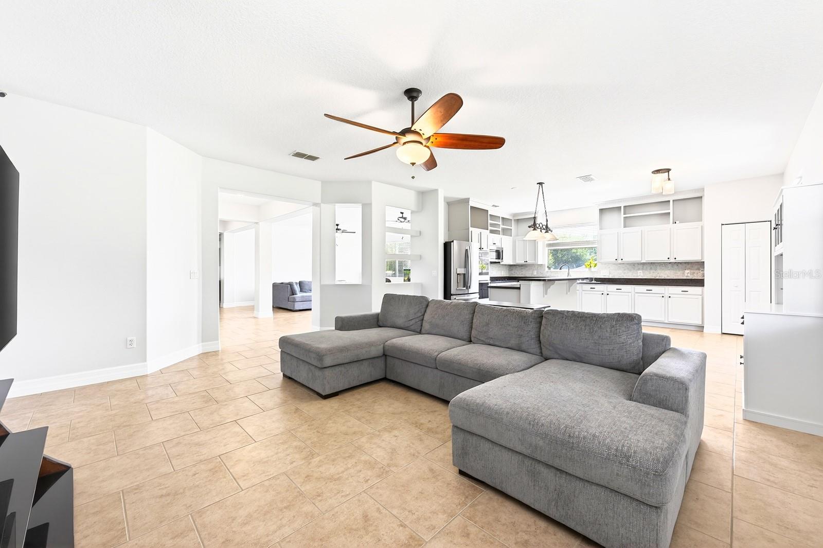 ARBOR RDG PH 04 A & B - Residential