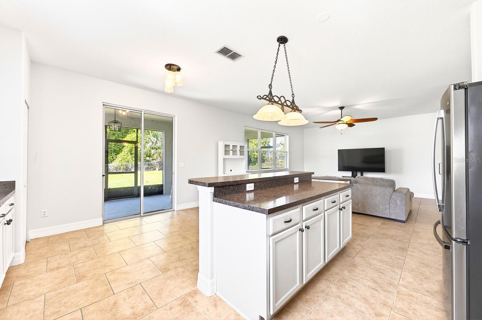 ARBOR RDG PH 04 A & B - Residential