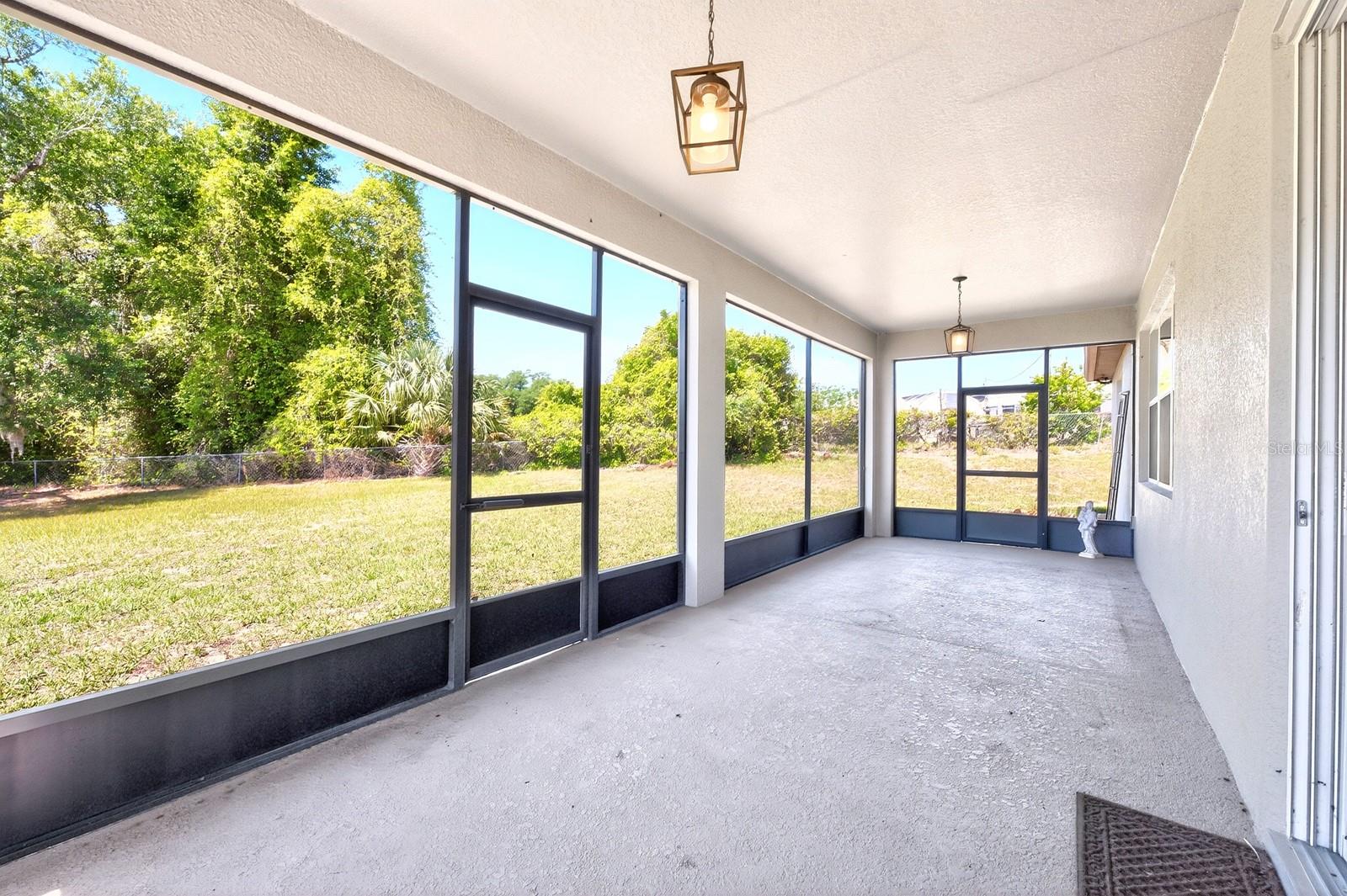 ARBOR RDG PH 04 A & B - Residential