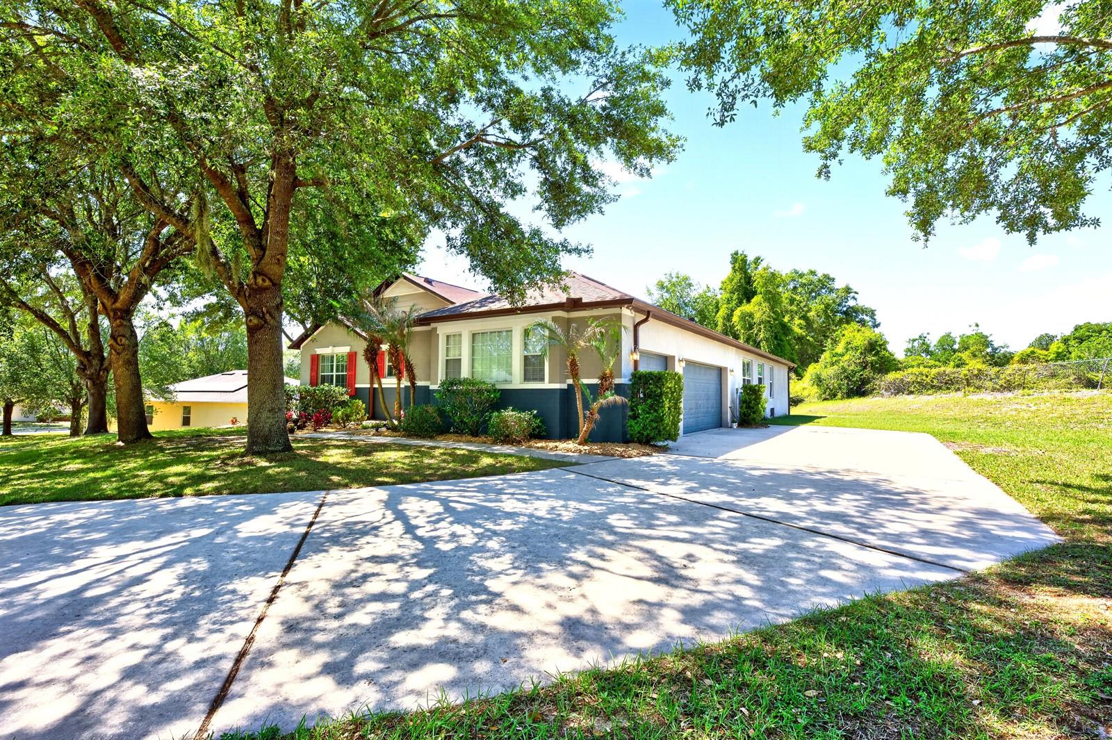 ARBOR RDG PH 04 A & B - Residential