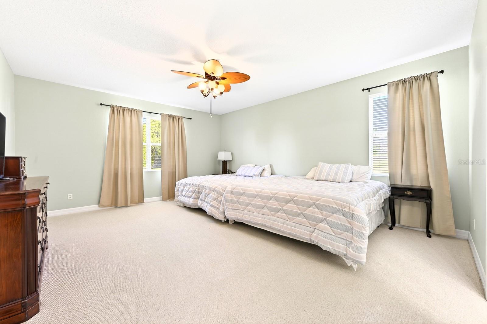 ARBOR RDG PH 04 A & B - Residential