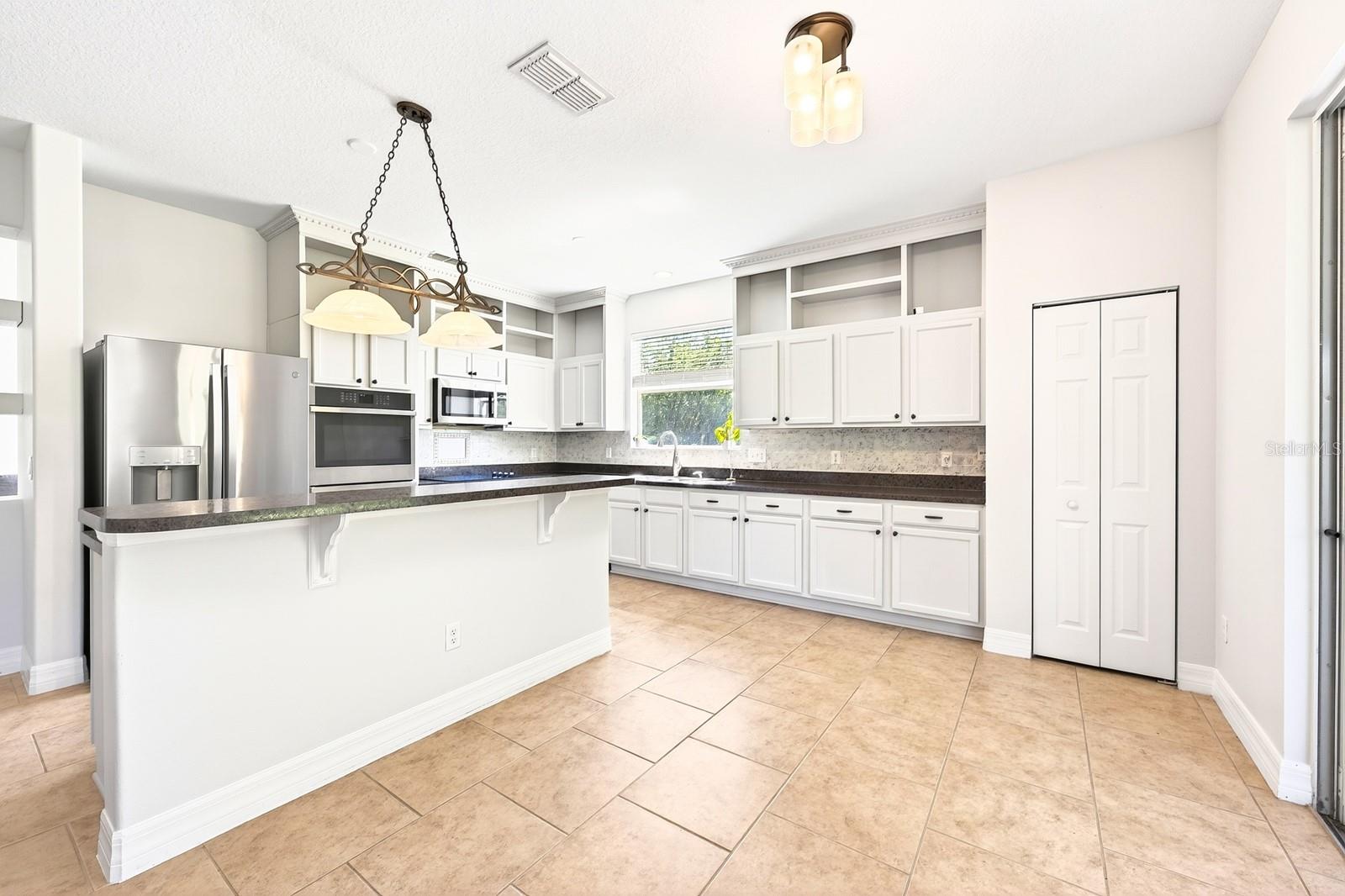 ARBOR RDG PH 04 A & B - Residential