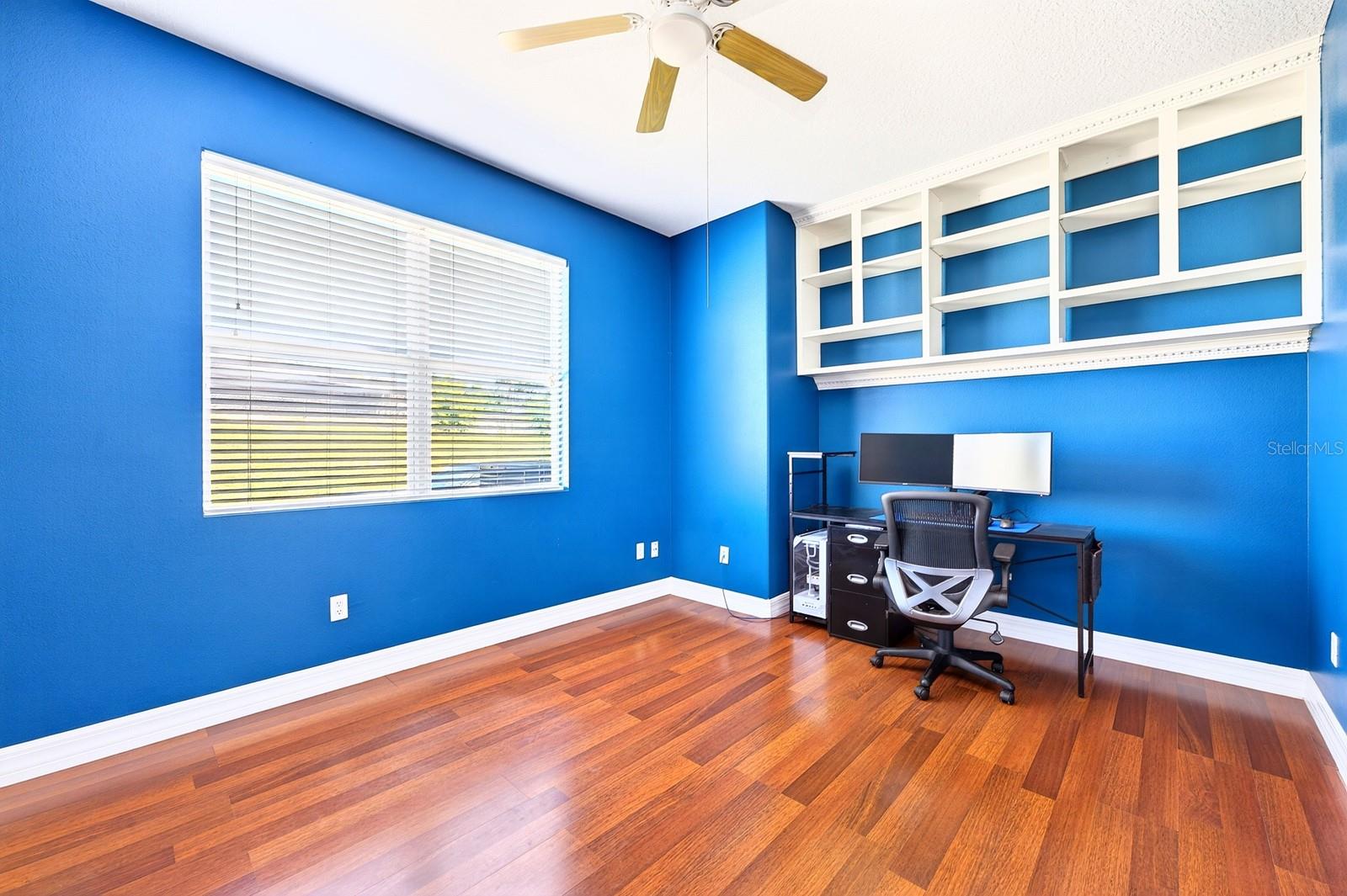 ARBOR RDG PH 04 A & B - Residential