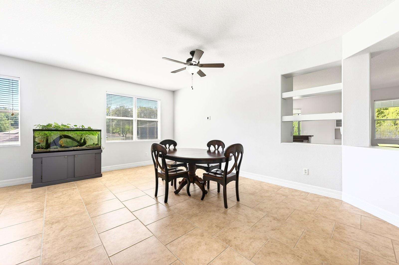 ARBOR RDG PH 04 A & B - Residential