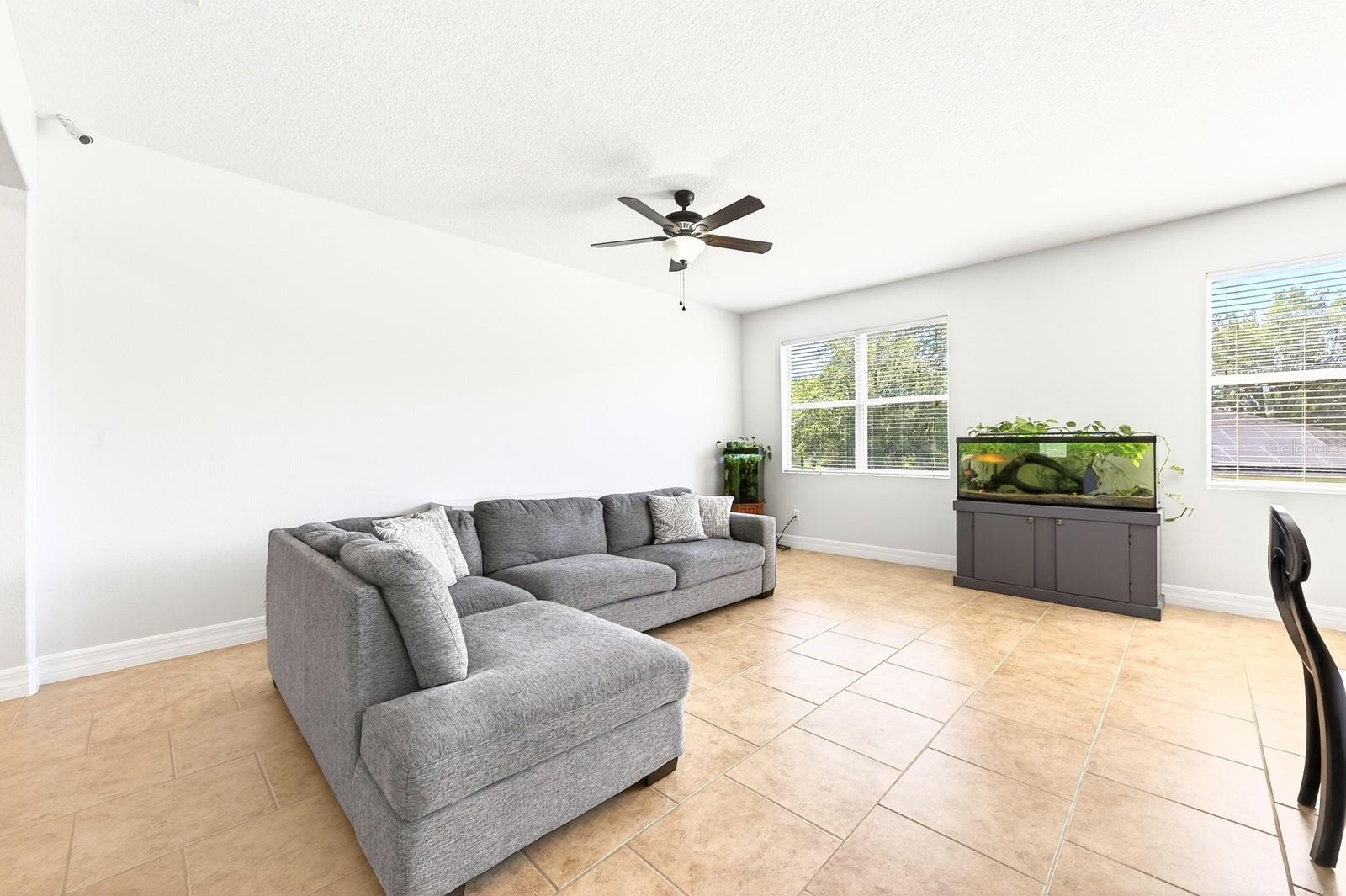 ARBOR RDG PH 04 A & B - Residential