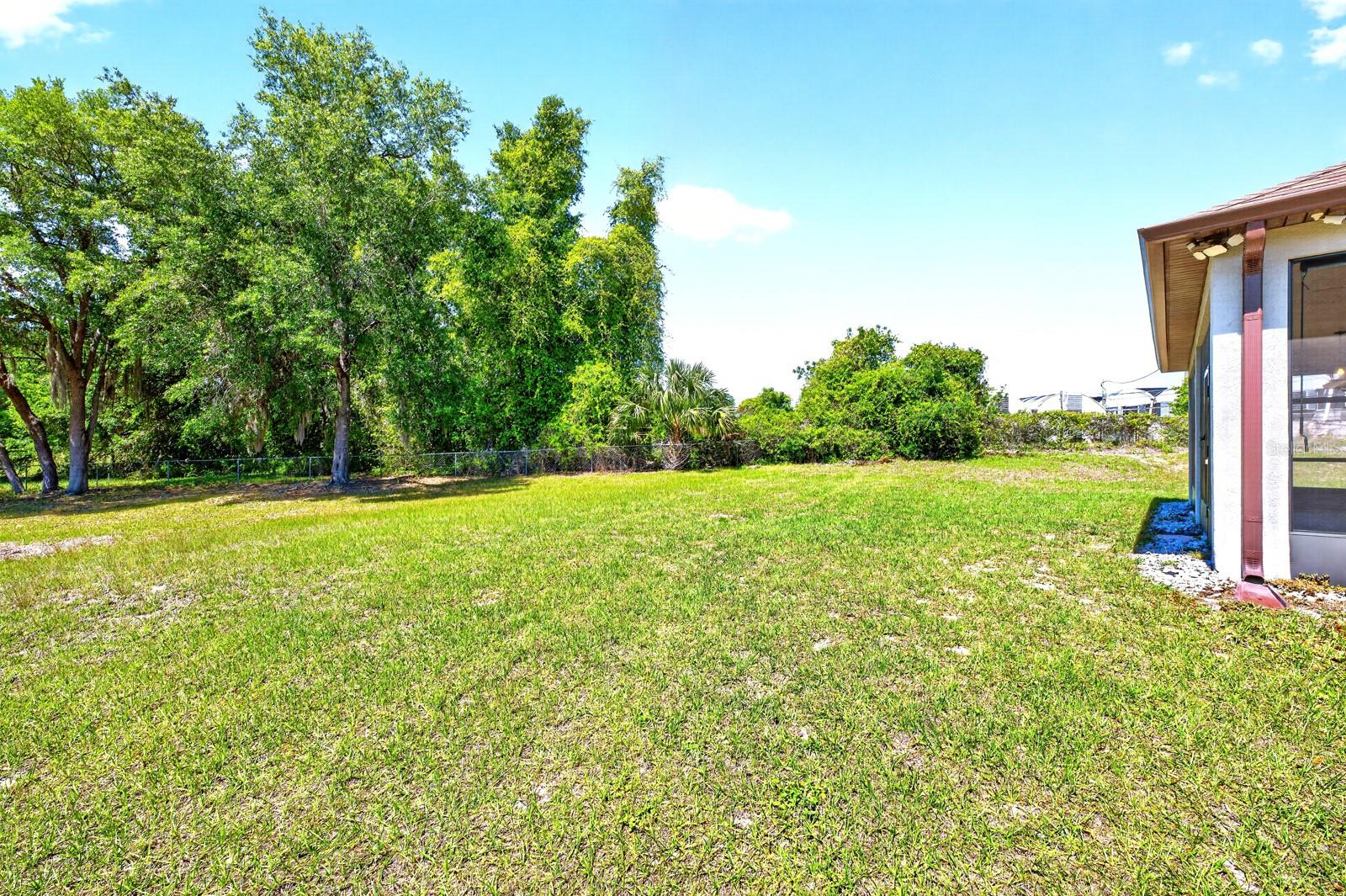 ARBOR RDG PH 04 A & B - Residential