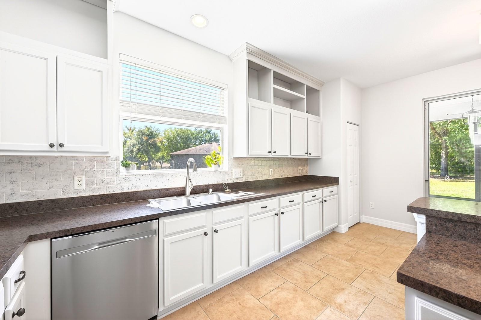 ARBOR RDG PH 04 A & B - Residential