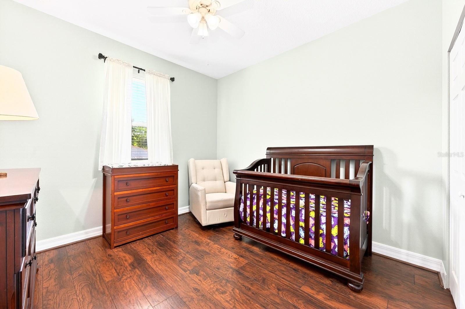 ARBOR RDG PH 04 A & B - Residential