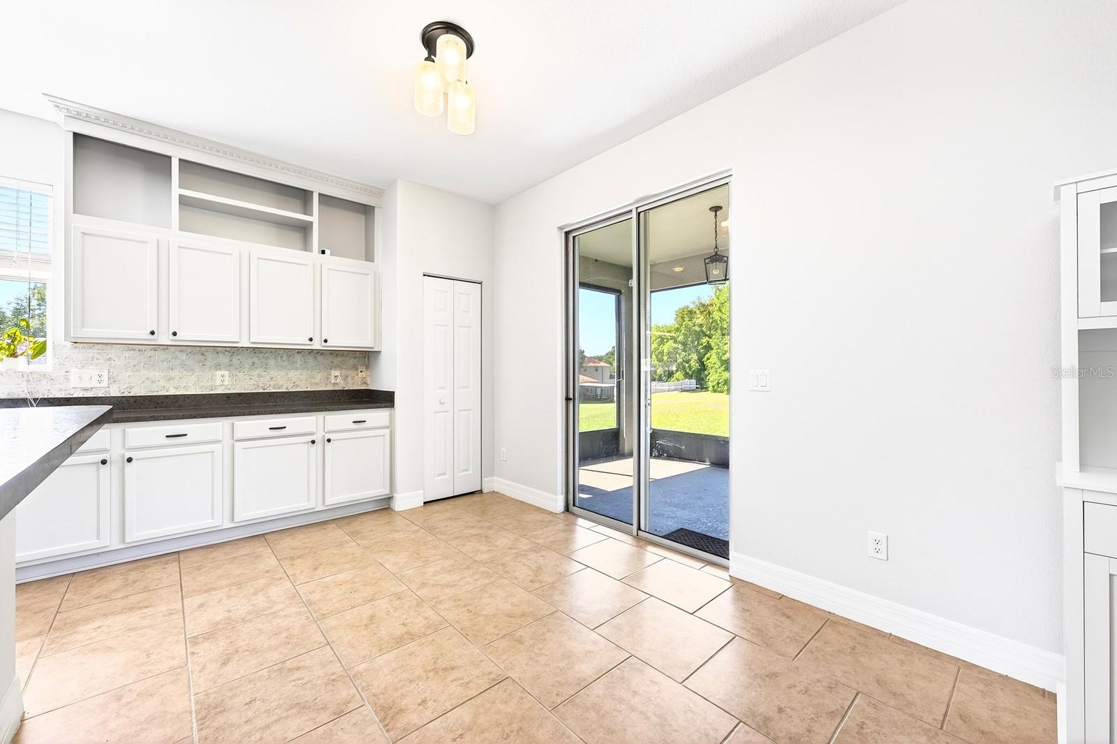 ARBOR RDG PH 04 A & B - Residential