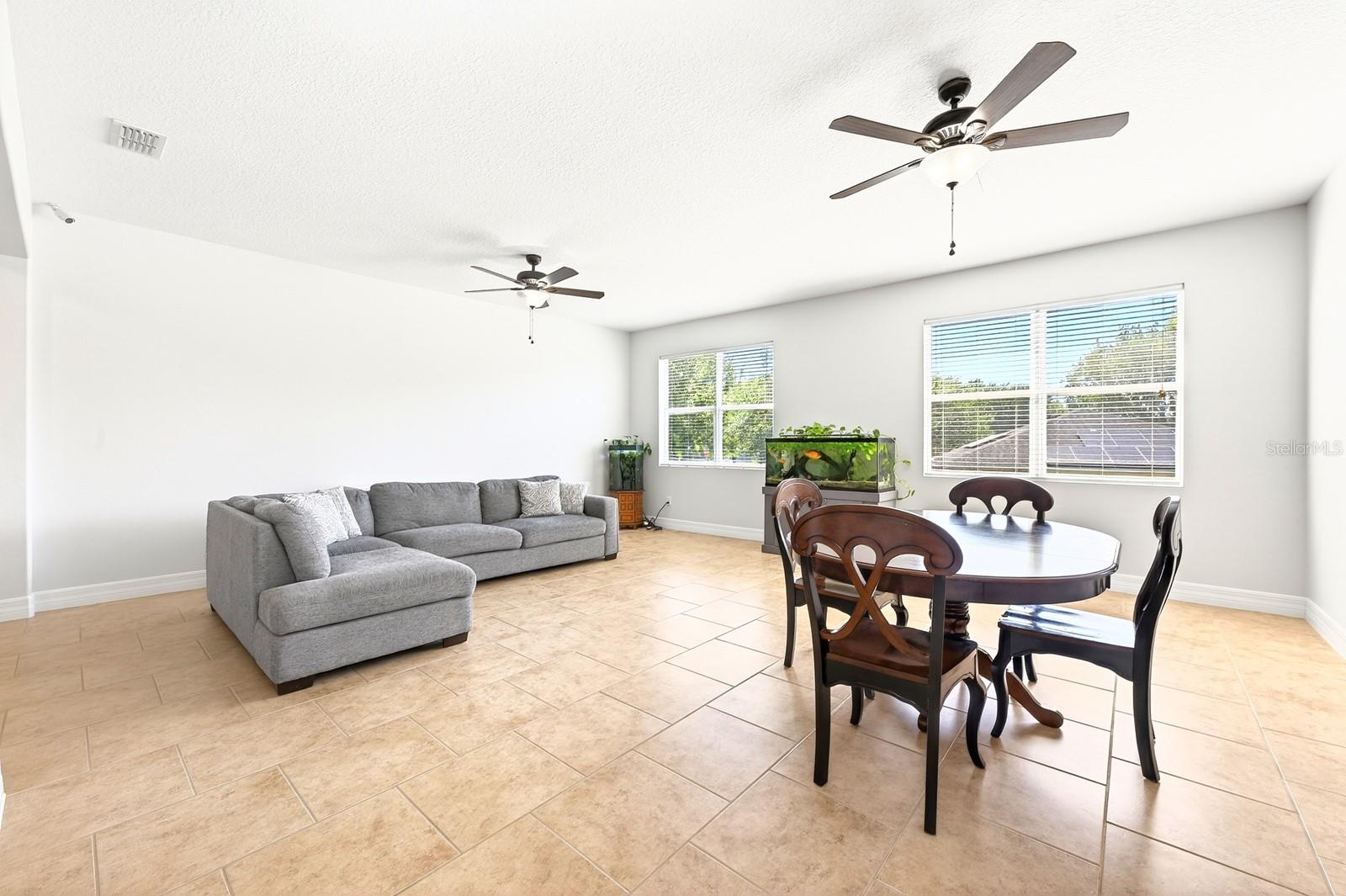 ARBOR RDG PH 04 A & B - Residential