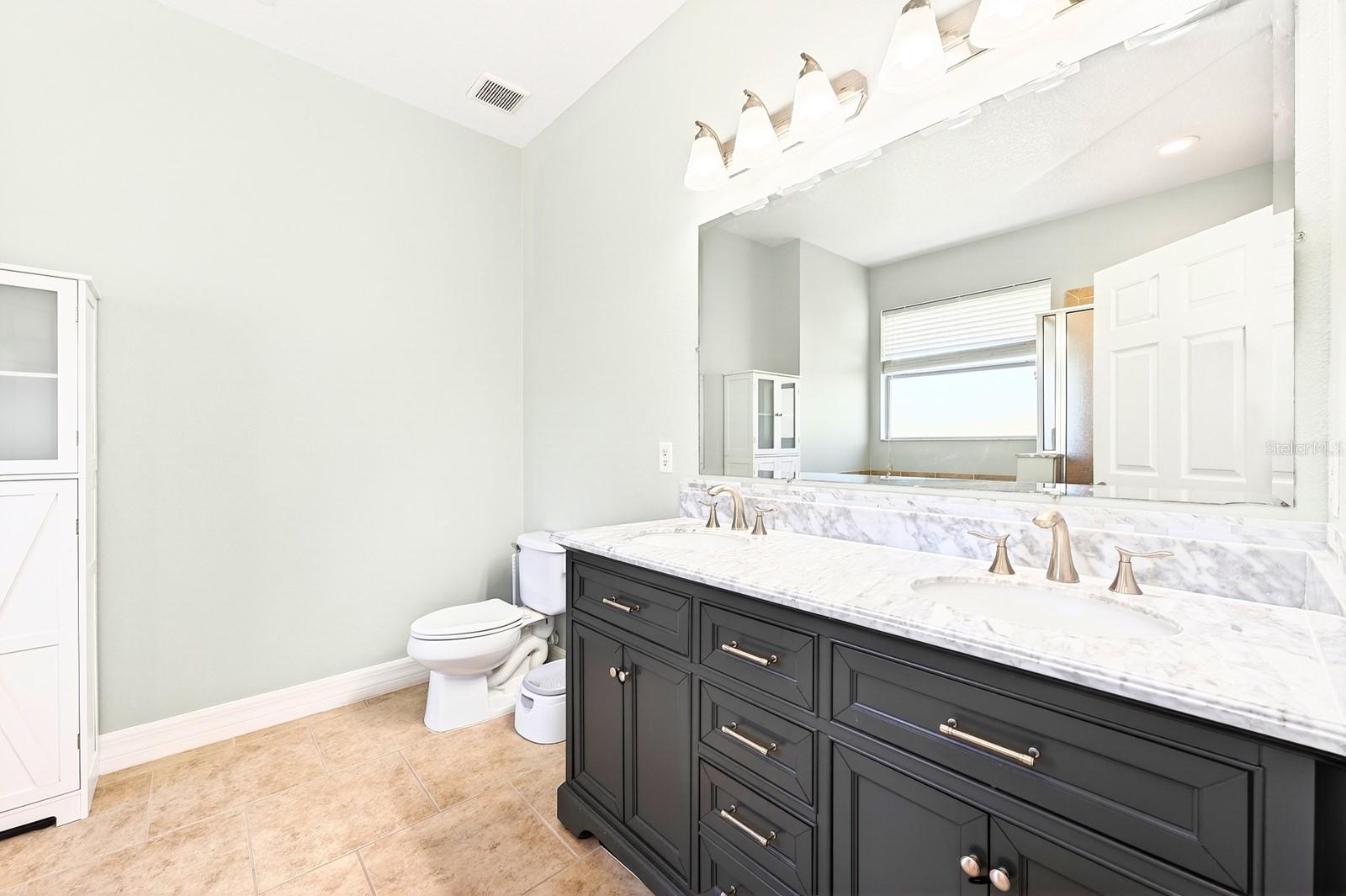 ARBOR RDG PH 04 A & B - Residential