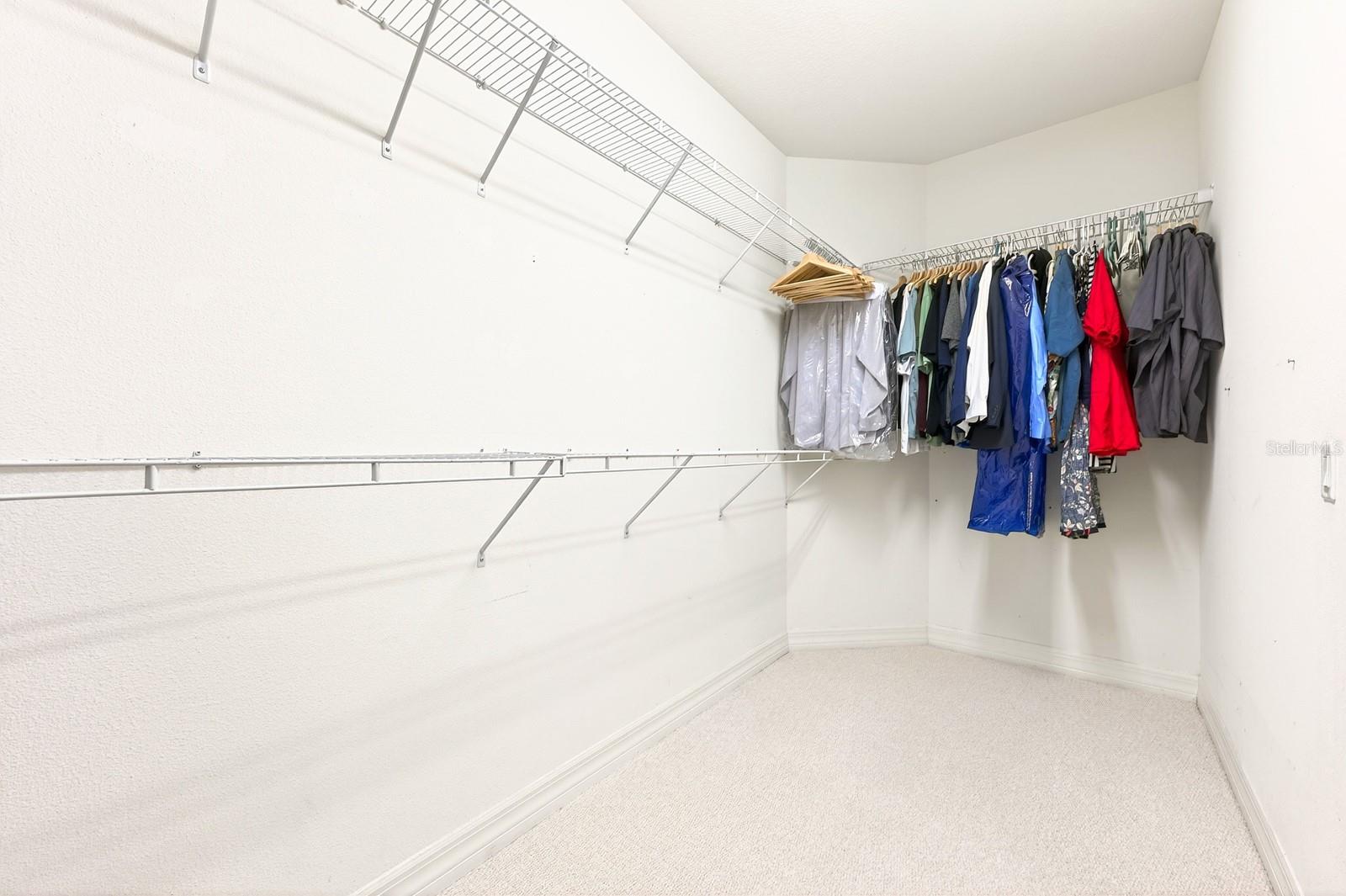 ARBOR RDG PH 04 A & B - Residential