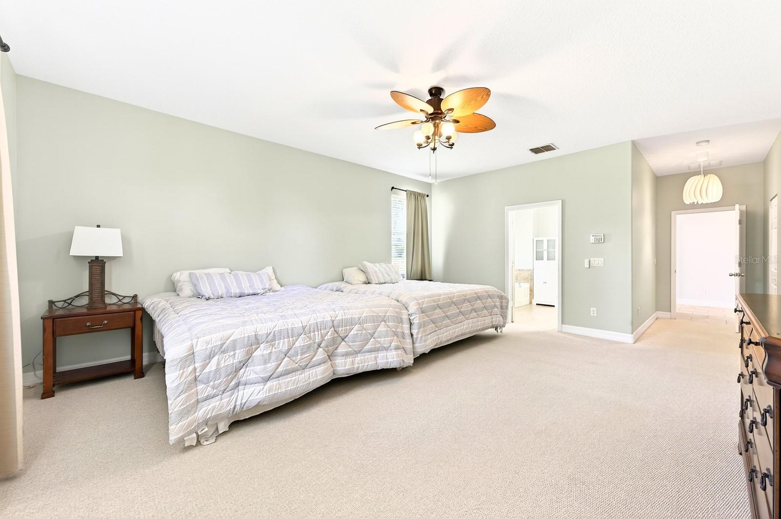 ARBOR RDG PH 04 A & B - Residential