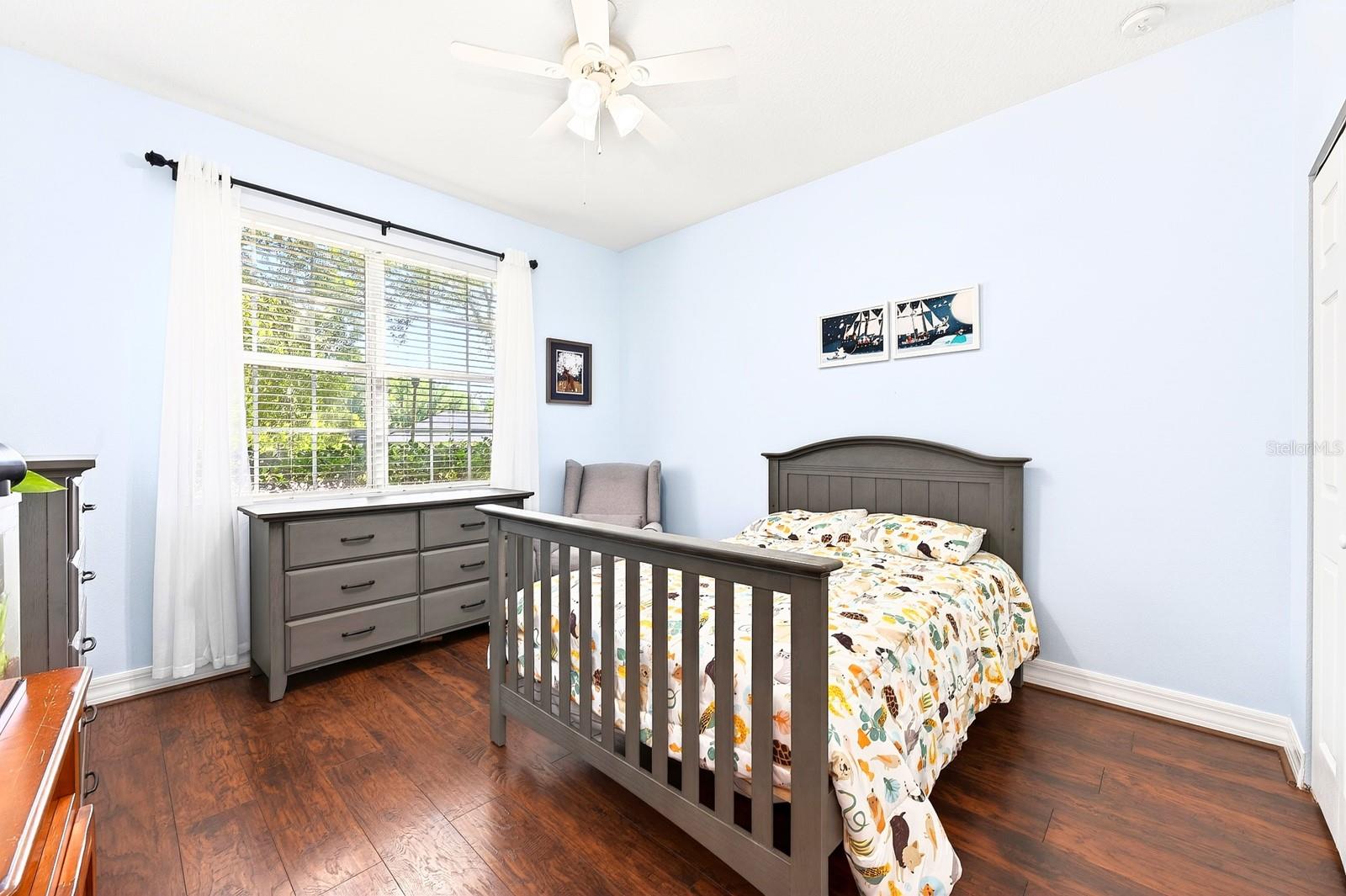 ARBOR RDG PH 04 A & B - Residential