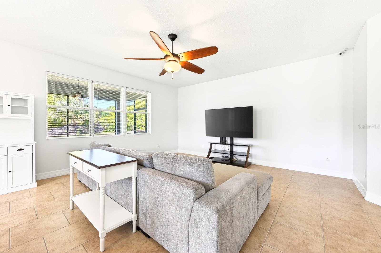 ARBOR RDG PH 04 A & B - Residential