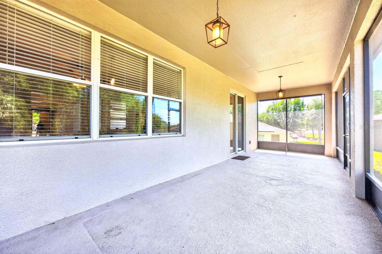 ARBOR RDG PH 04 A & B - Residential