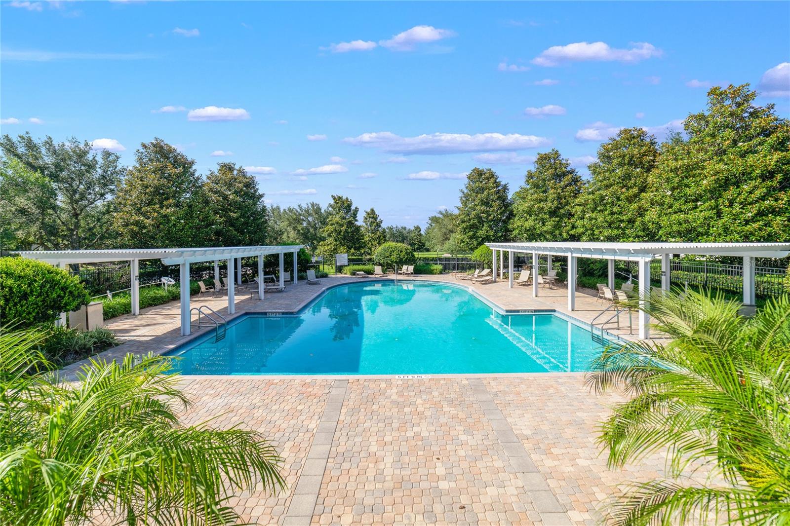 ARBOR RDG PH 04 A & B - Residential