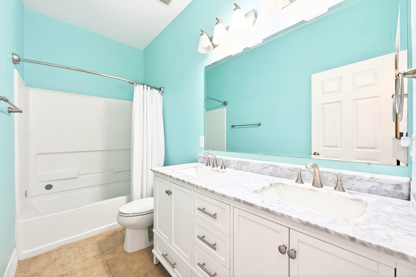 ARBOR RDG PH 04 A & B - Residential