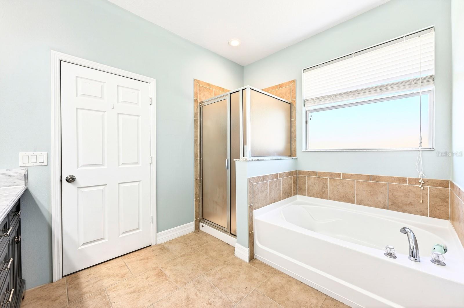 ARBOR RDG PH 04 A & B - Residential