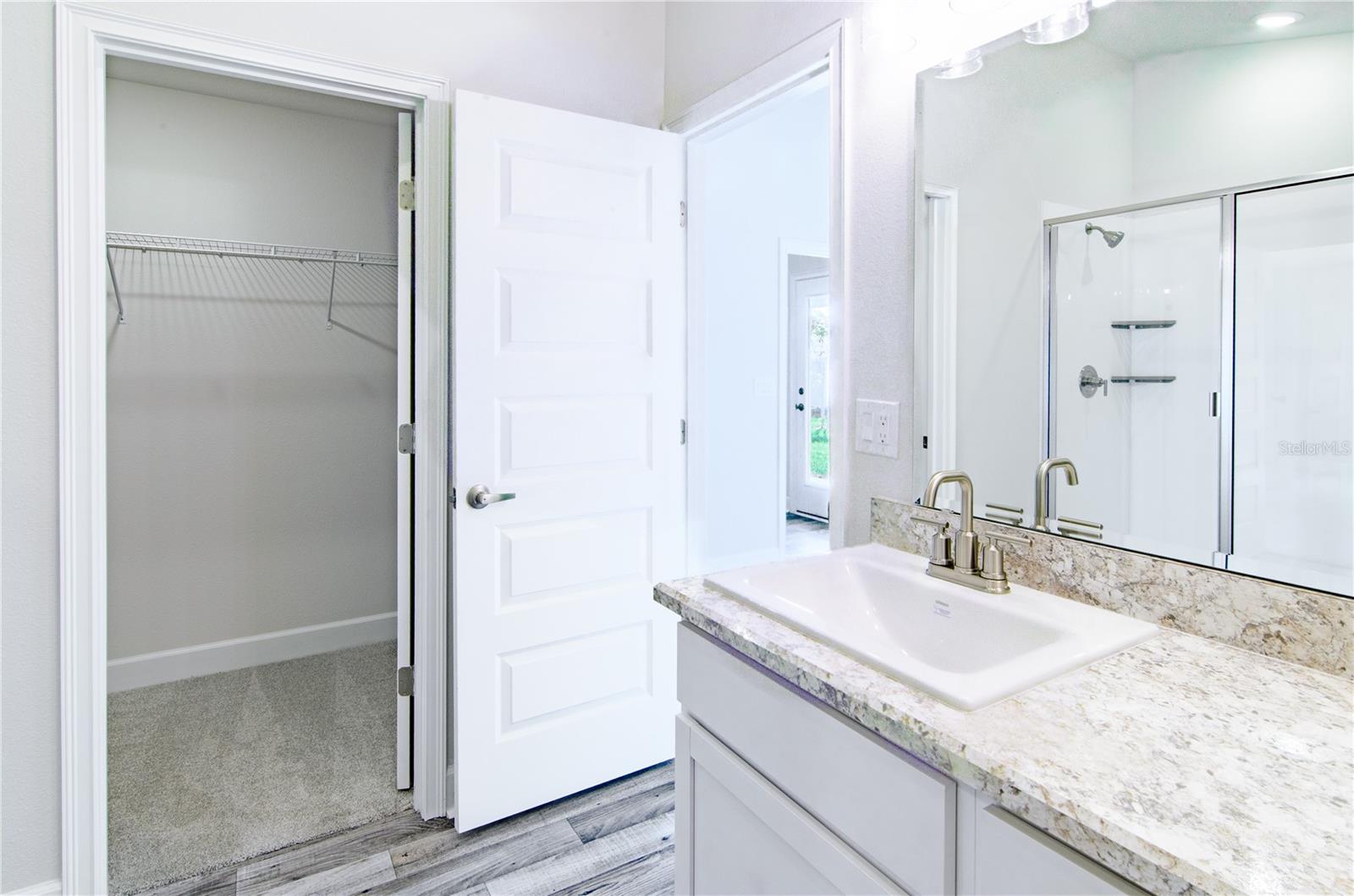 PALM COAST SEC 30 - Residential