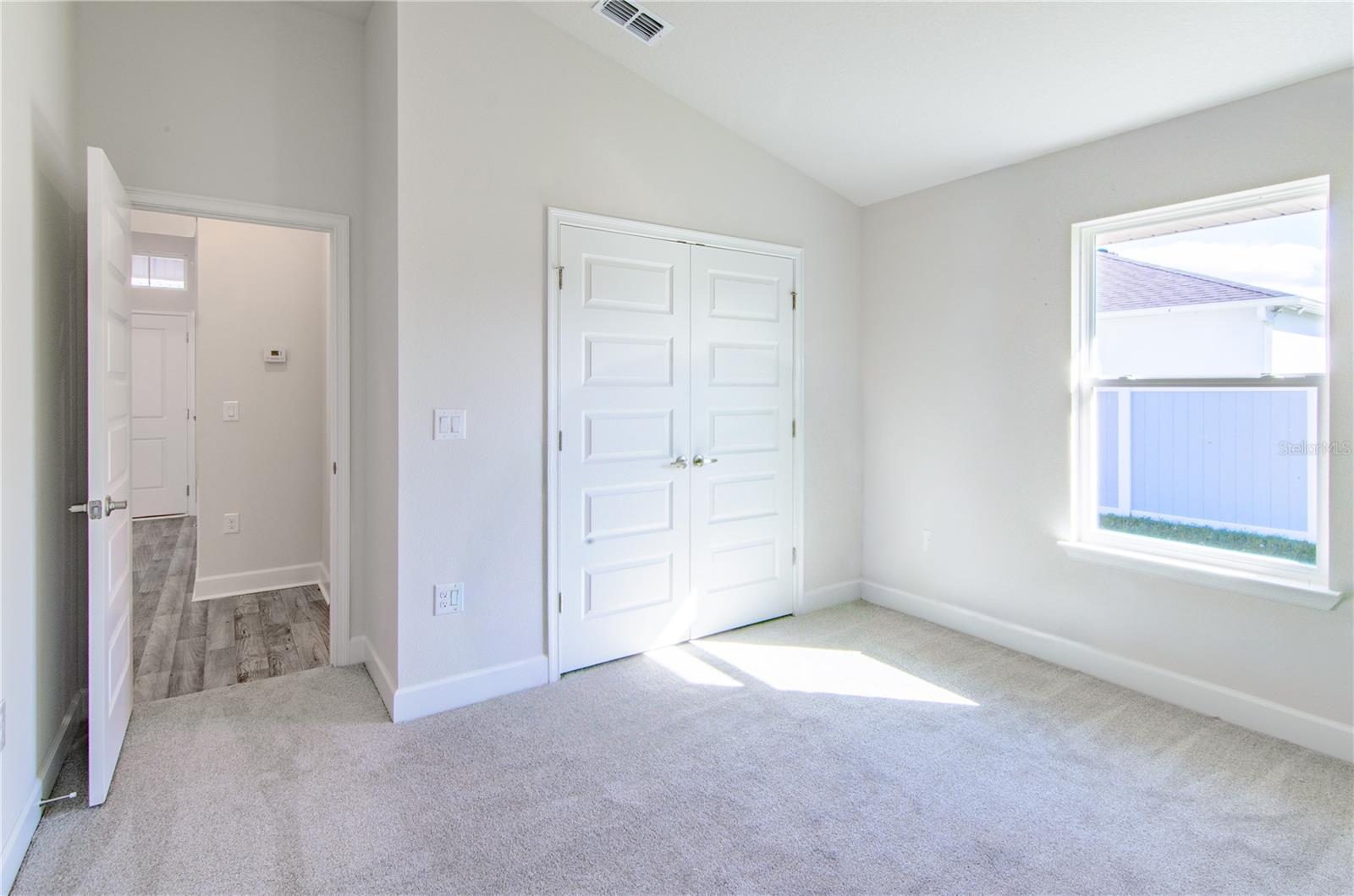 PALM COAST SEC 30 - Residential