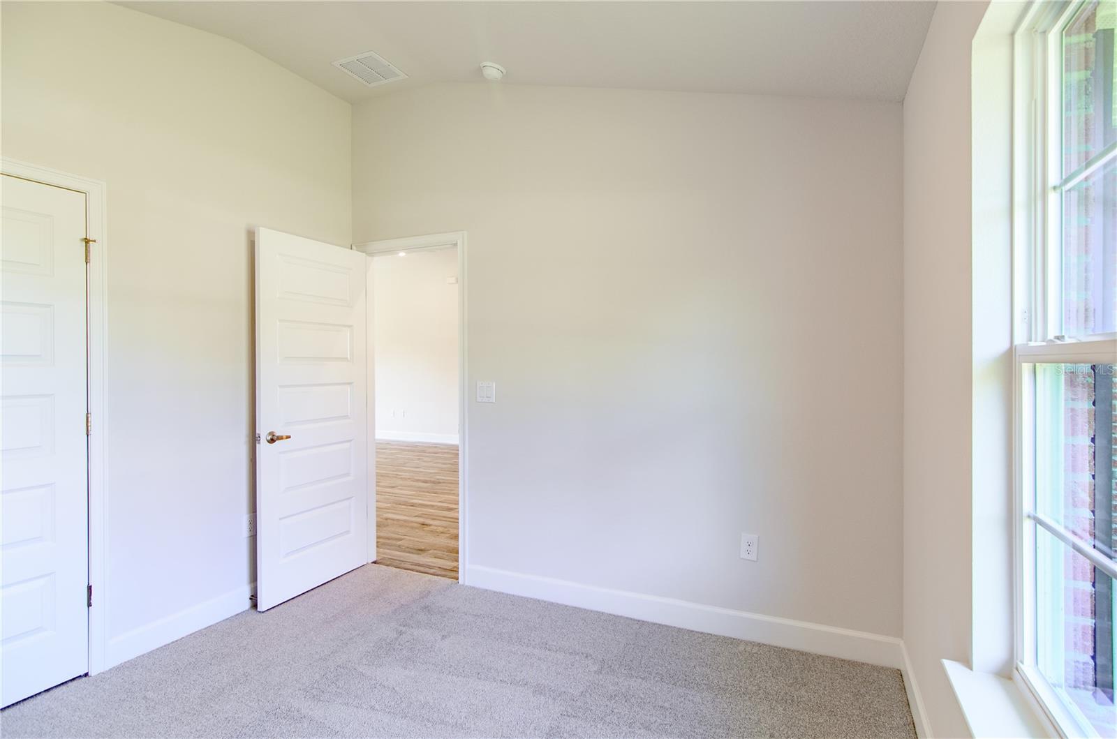 PALM COAST SEC 30 - Residential