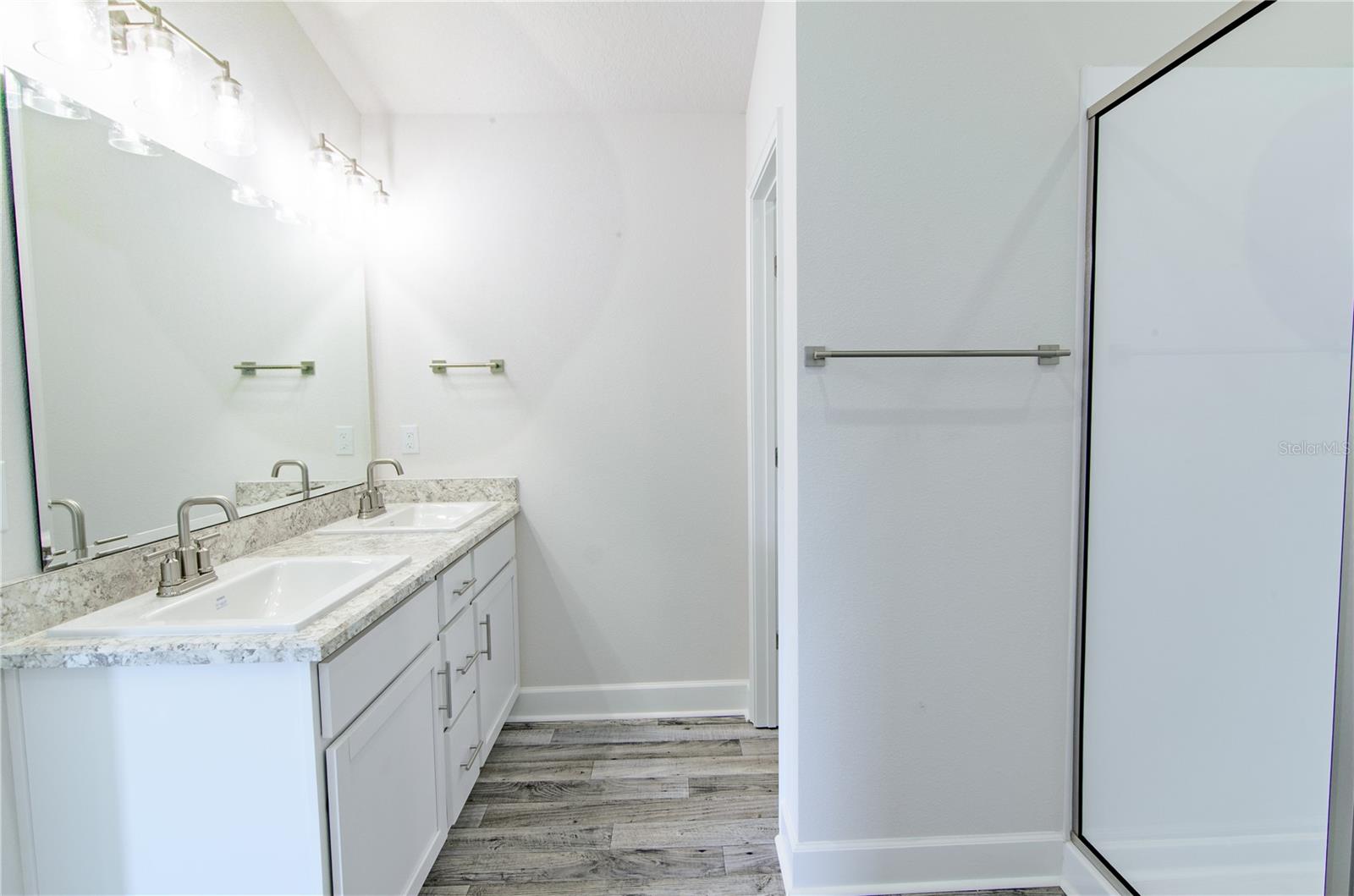 PALM COAST SEC 30 - Residential