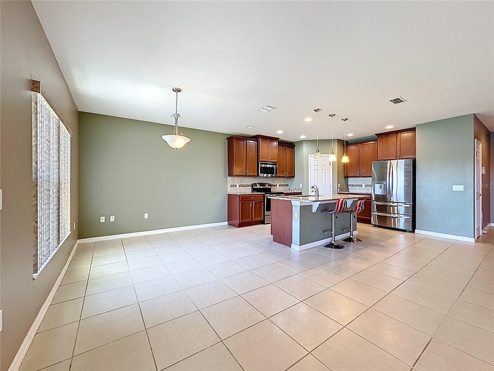 BELLALAGO PH 5J - Residential