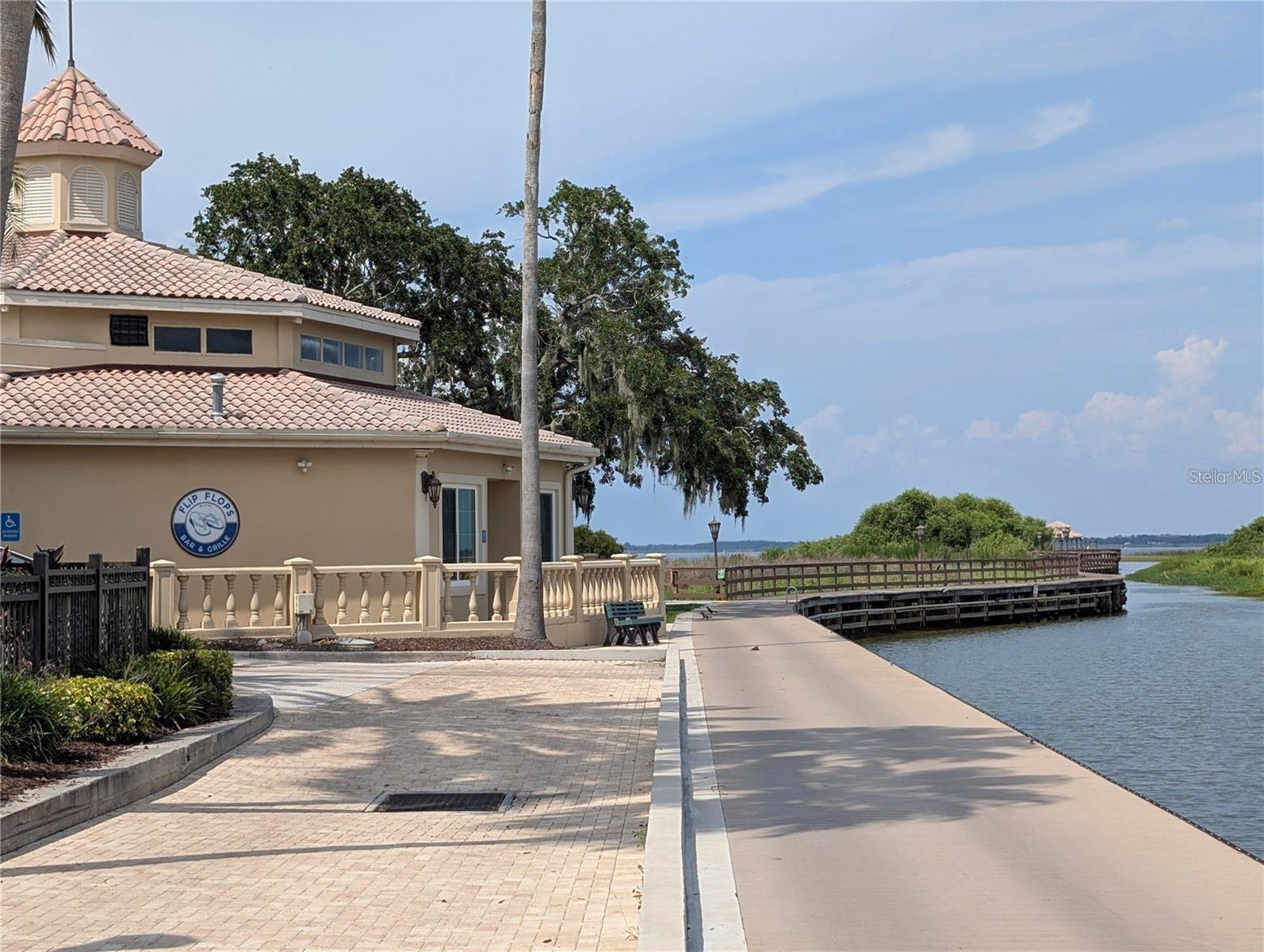 BELLALAGO PH 5J - Residential