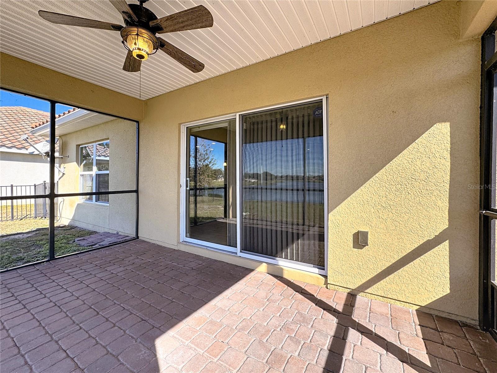 BELLALAGO PH 5J - Residential