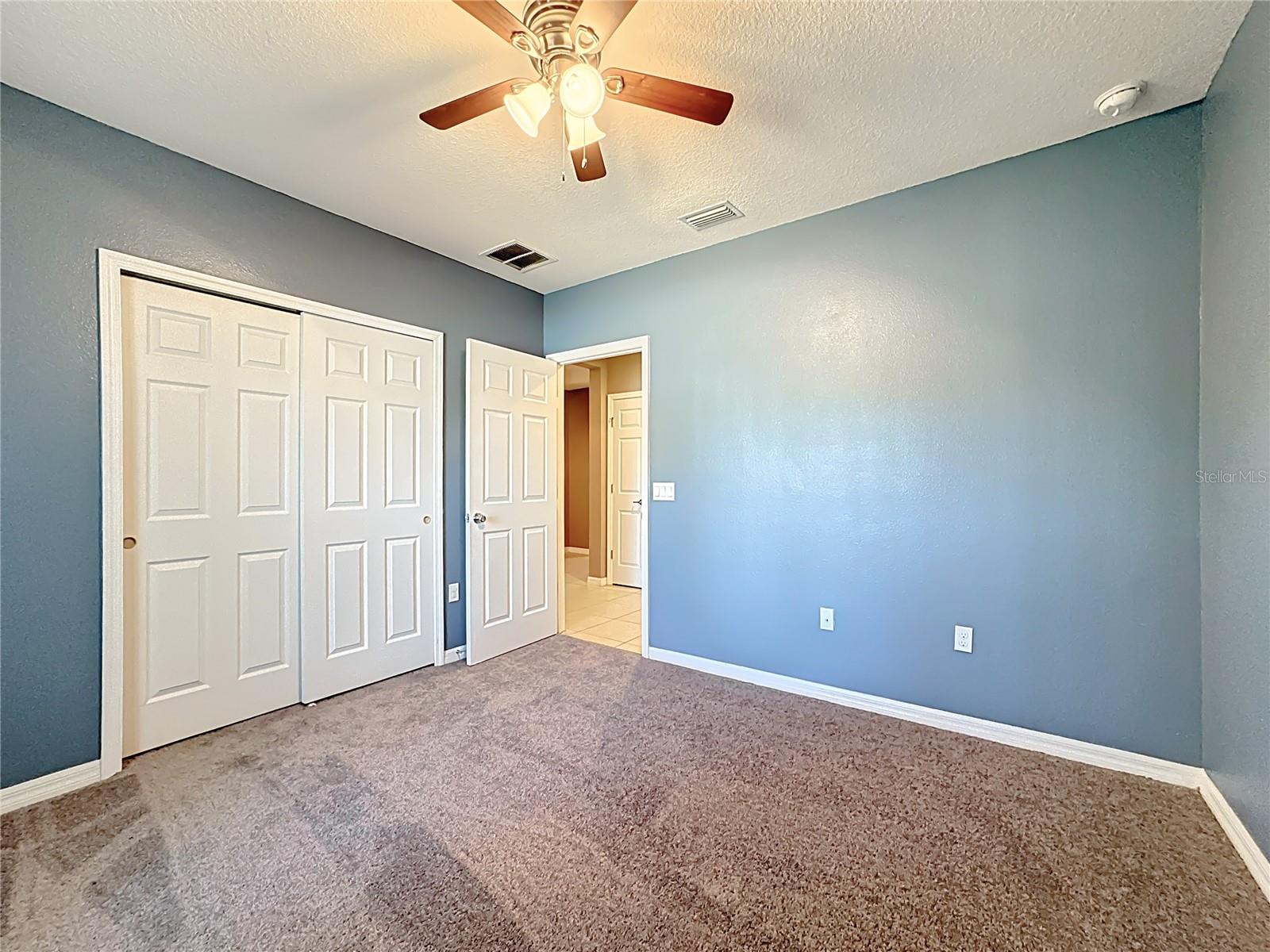 BELLALAGO PH 5J - Residential